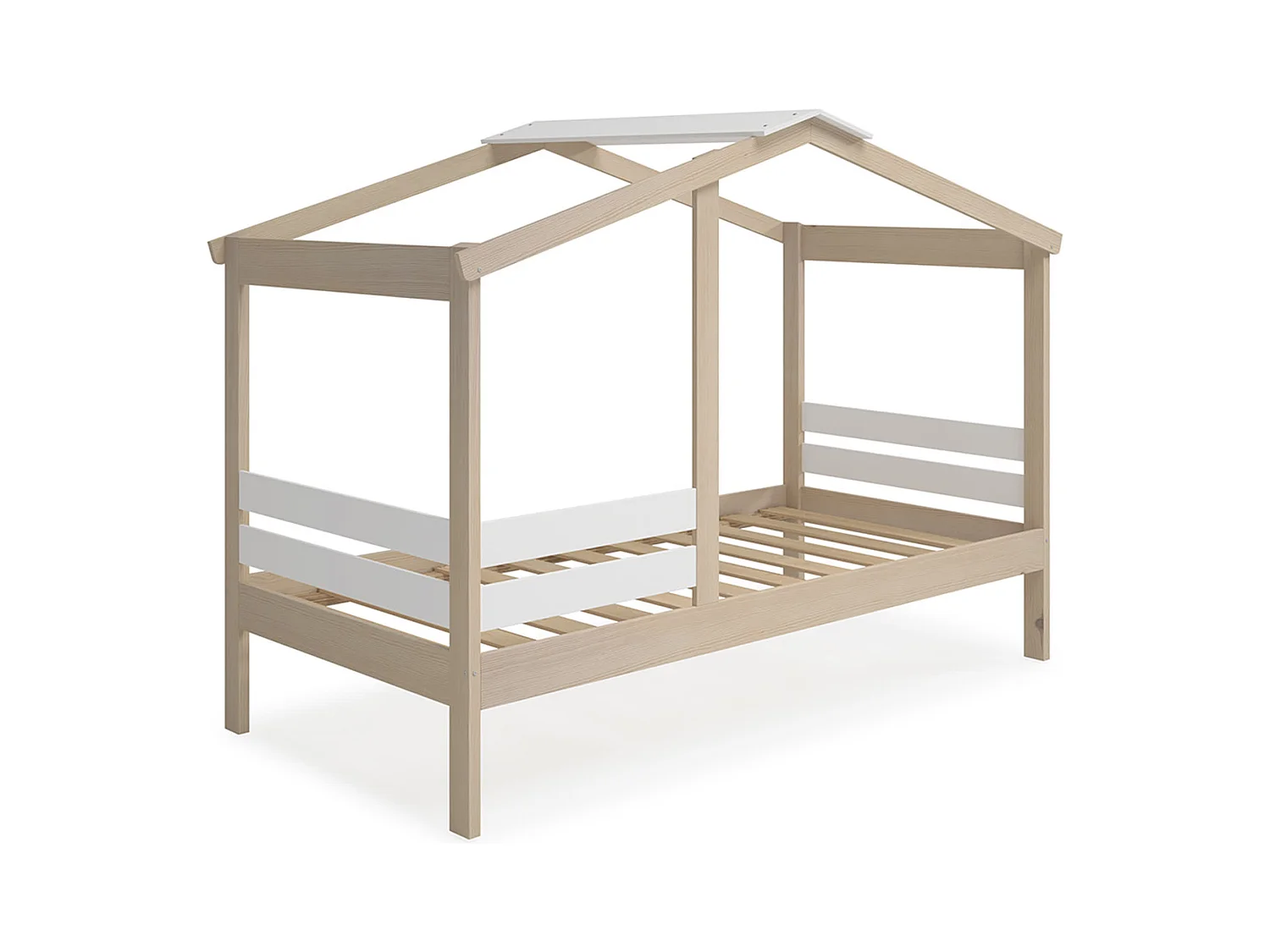 Kavel van 2 fauteuils en velours côtelé pieds metaal 60x65 h90 cm