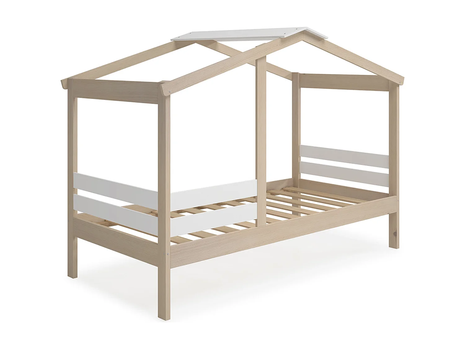 Lot de 2 fauteuils en velours côtelé pieds métal 60x65 h90 cm