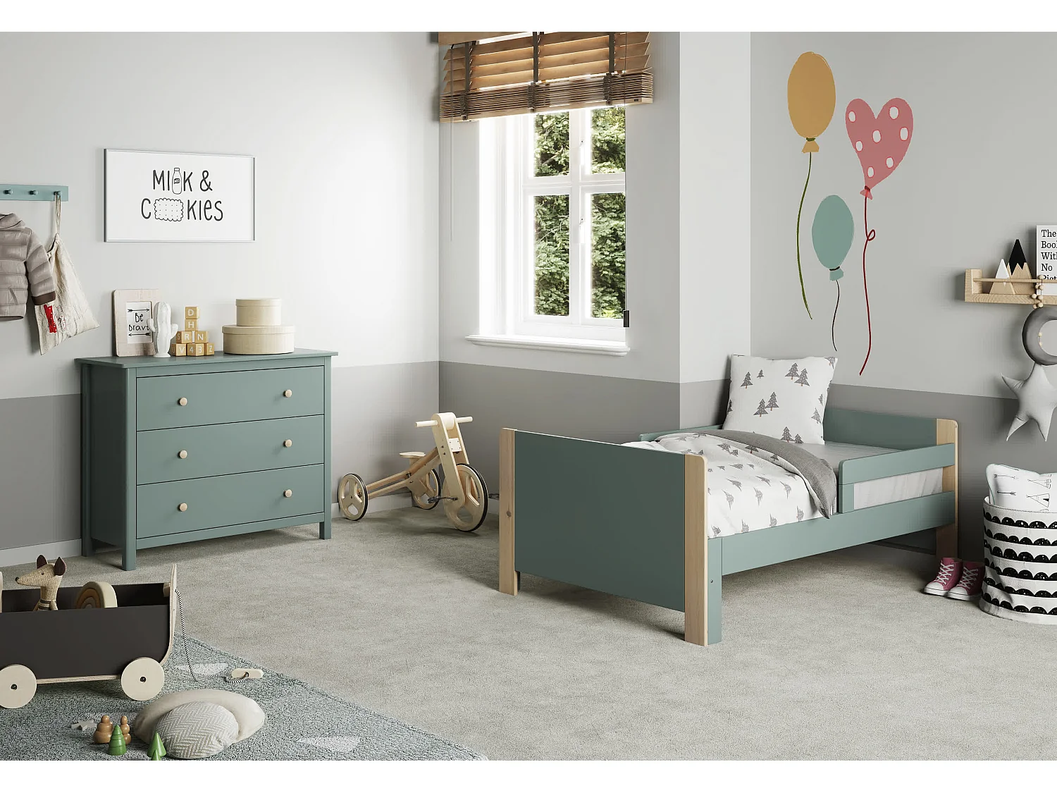 Set di 2 poltrone in velluto a coste con gambe in metallo 60x65 h90 cm