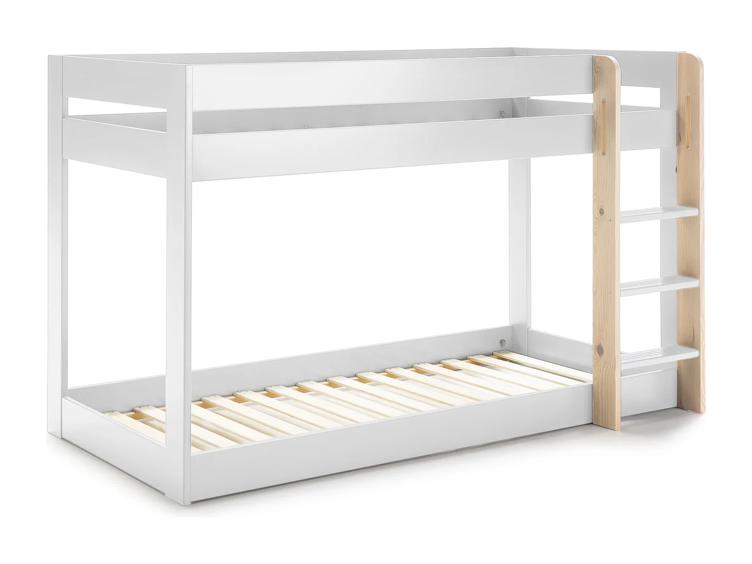 Etagenbett 197x131,5 cm