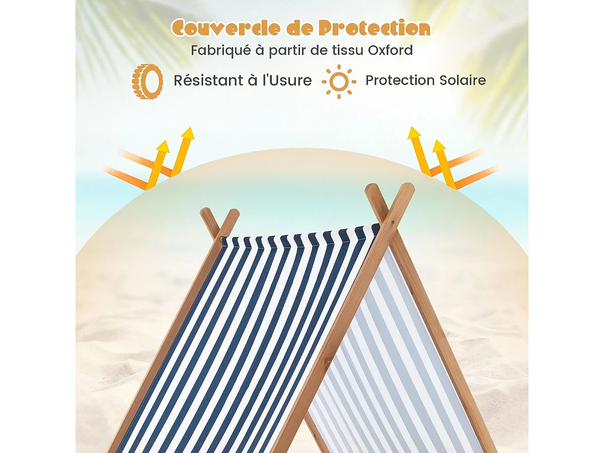 2-in-1 houten zandbak voor kinderen met afneembaar dak en 2 banken, draagvermogen van 100 kg per bank voor kinderen vanaf 1 jaar, 124 x 123 x 134 cm