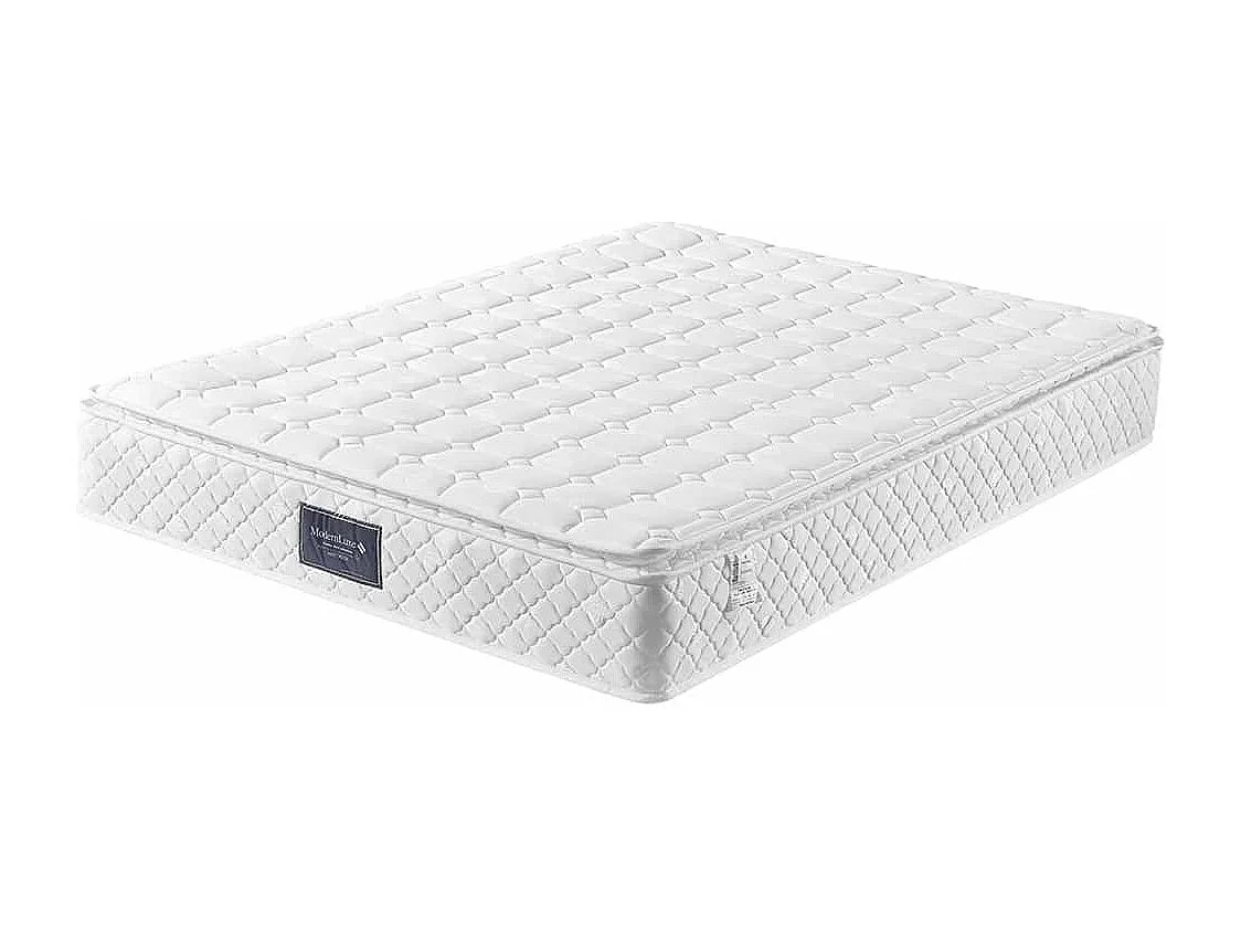 Opbergbed 160x200 tweepersoonsbed met ledverlichting en USB-C-poort tienerbed met matras met grijze fluwelen bekleding