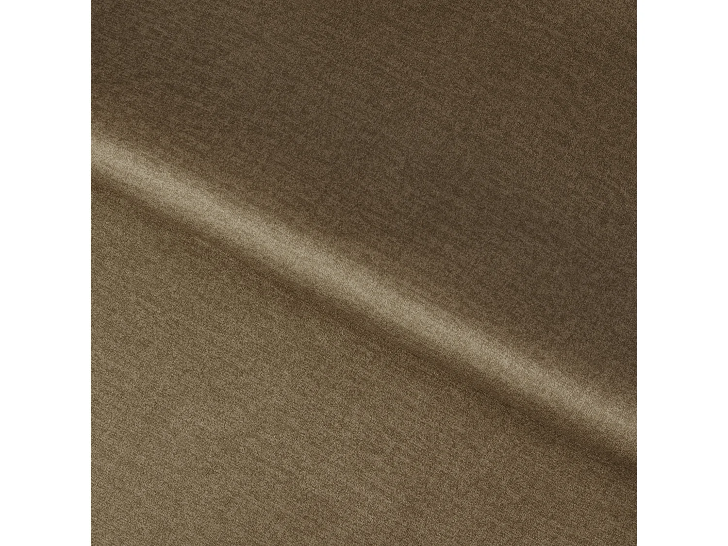 Espace séjour Ariane UR/fonction couchage/coffre-lit/revêtement tissu/Beige