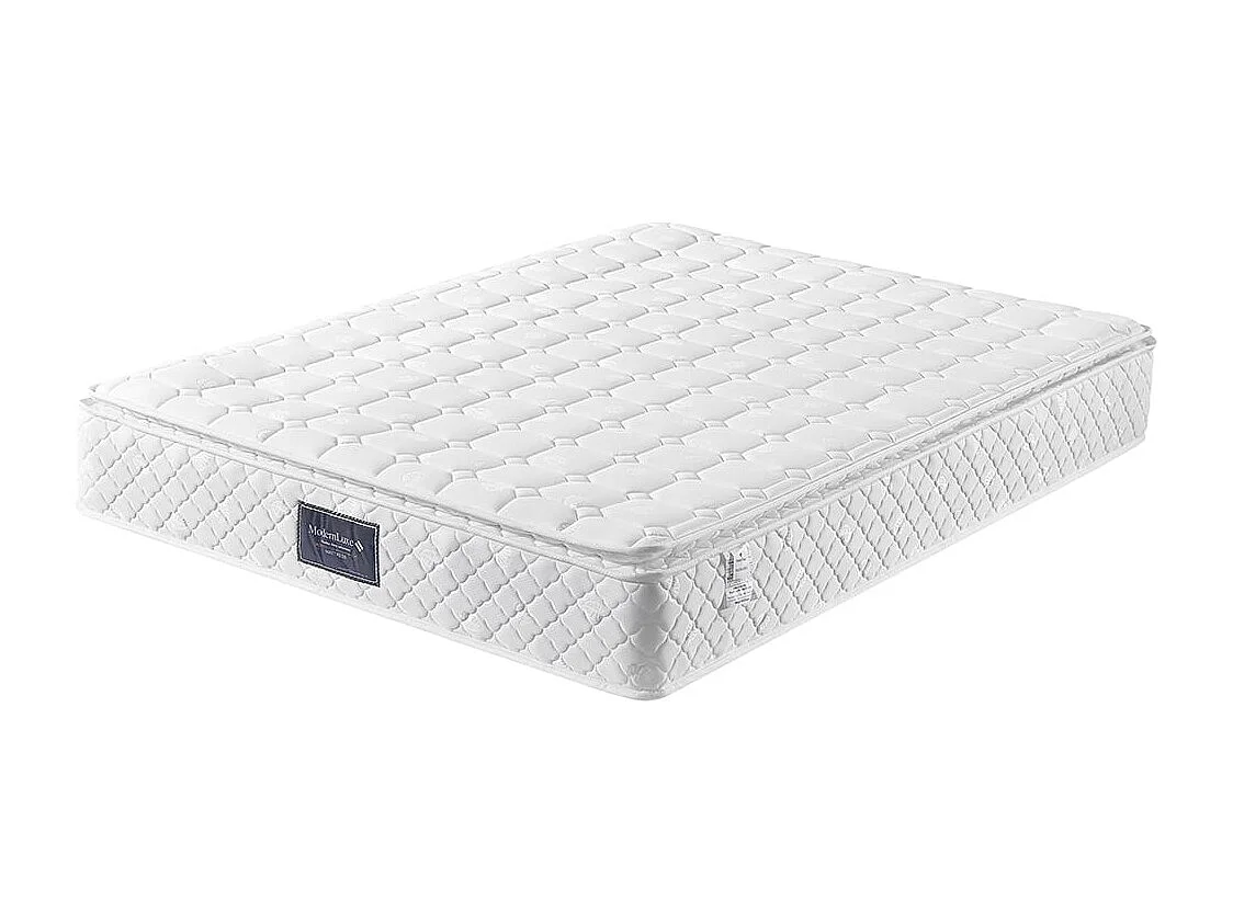 Bed met opbergruimte 160x200 tweepersoonsbed voor tieners met 4 lades, ledverlichting en USB-C-oplaadpoort met matras in beige fluweel