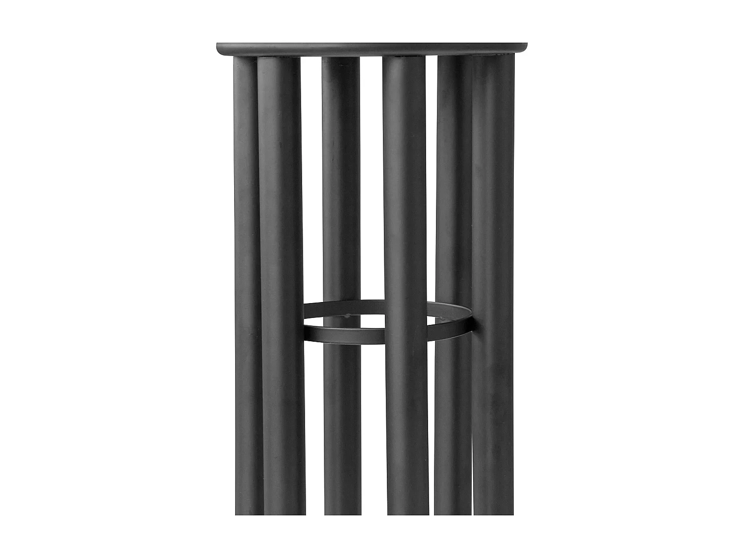 Lámpara de Techo - Lámpara Flexo - 6 brazos - George