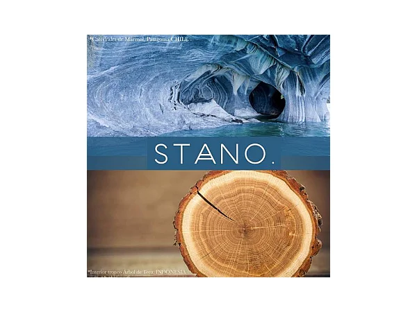 Armario de baño auxiliar PALIO 170 cm, blanco mate