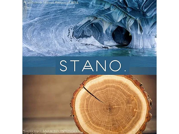 Grande armoire de rangement PALIO hauteur 170 cm blanc mat