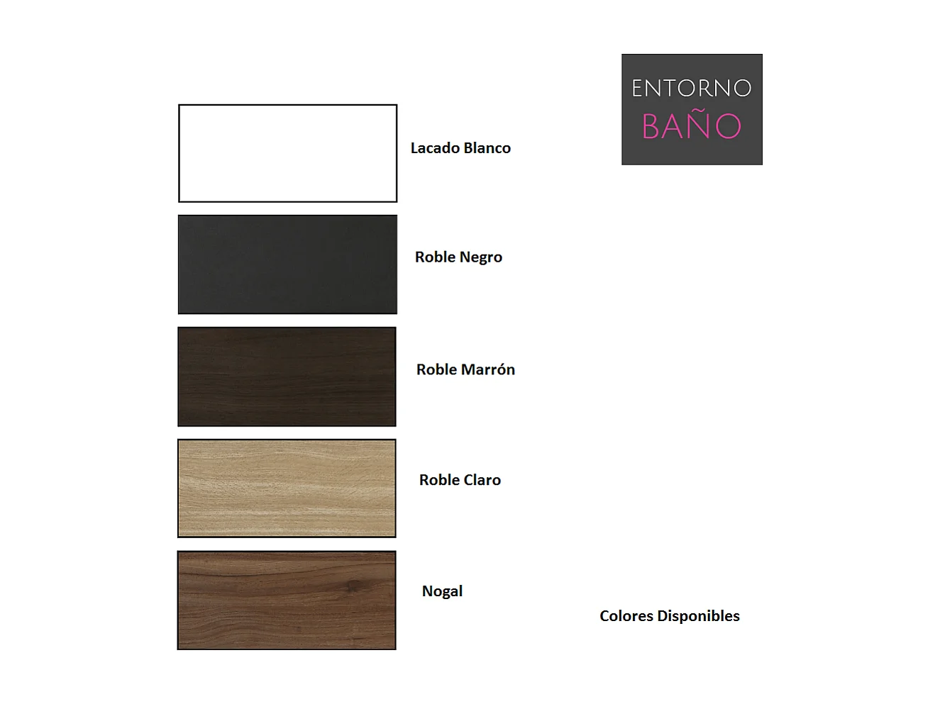 Grande armoire de rangement SIENA hauteur 150 cm blanc laqué