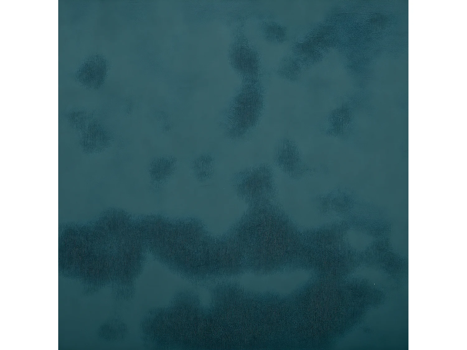 2 en 1 Banquette et Coffre en velours 102 x 38 x 41 cm