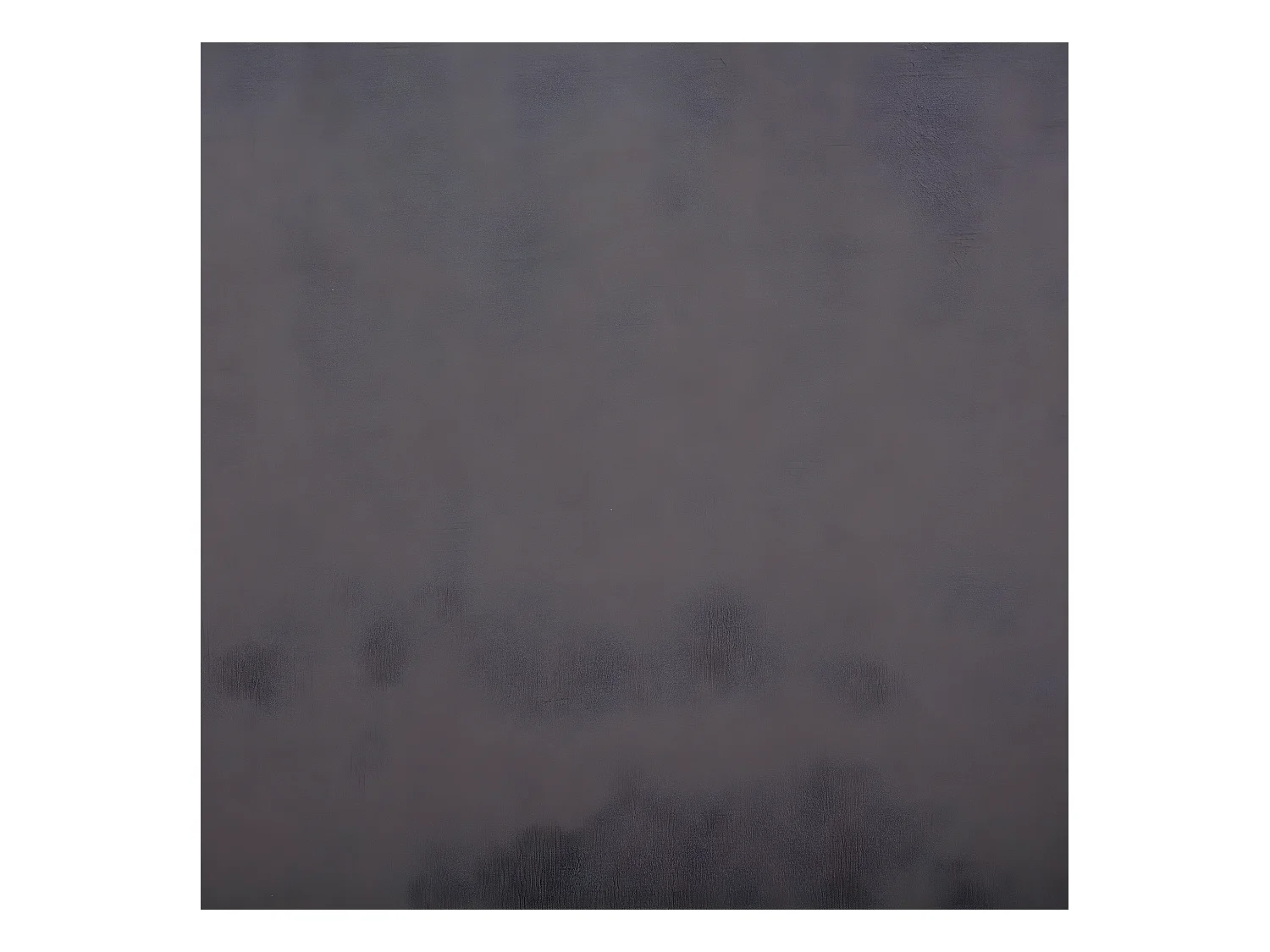 2 en 1 Banquette et Coffre en velours 102 x 38 x 41 cm