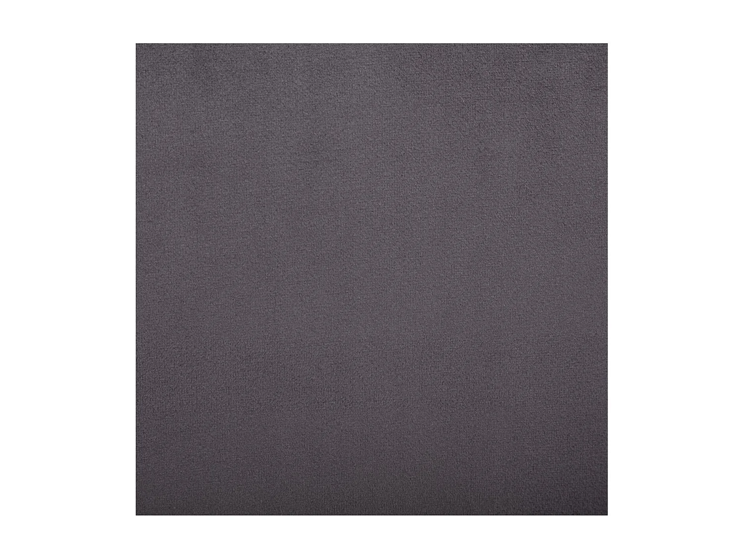 Banco Baúl Atelie 1 Puerta Patas Terciopelo Gris Roble Claro 102x41x38