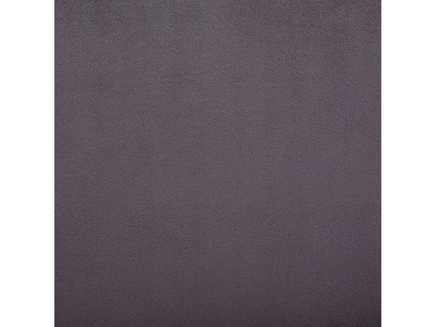 Banco Baúl Atelie 1 Puerta Patas Terciopelo Gris Roble Claro 102x41x38