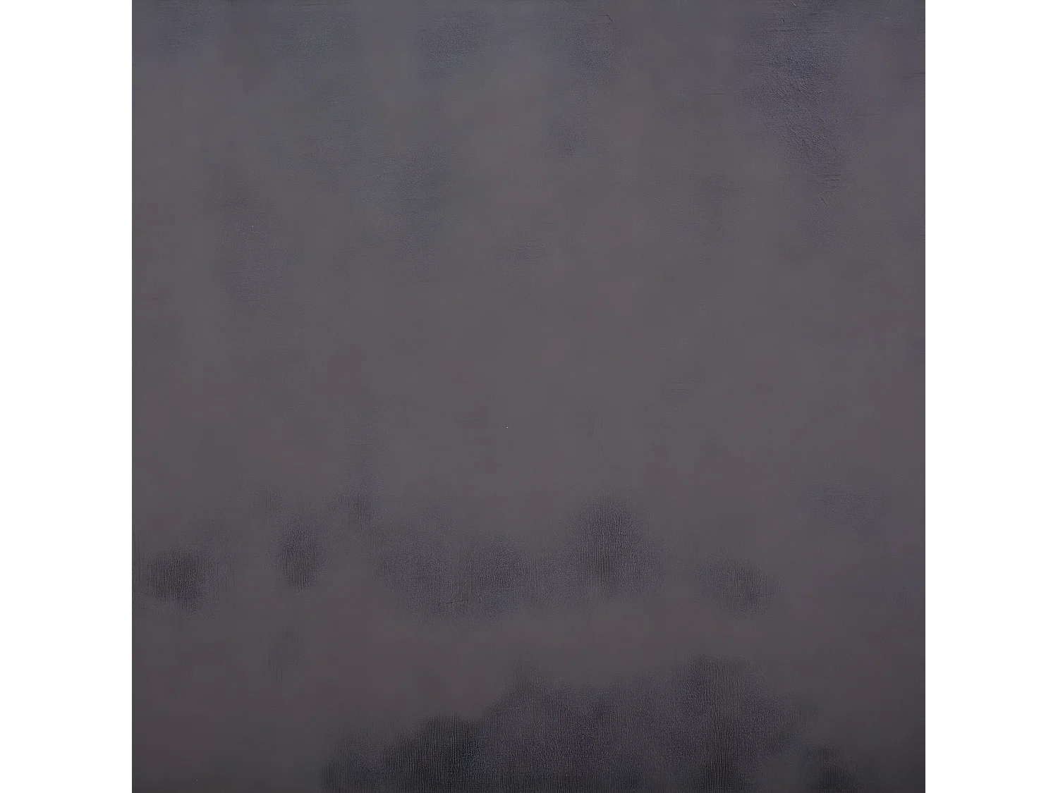 2 en 1 Banquette et Coffre en velours 102 x 38 x 41 cm