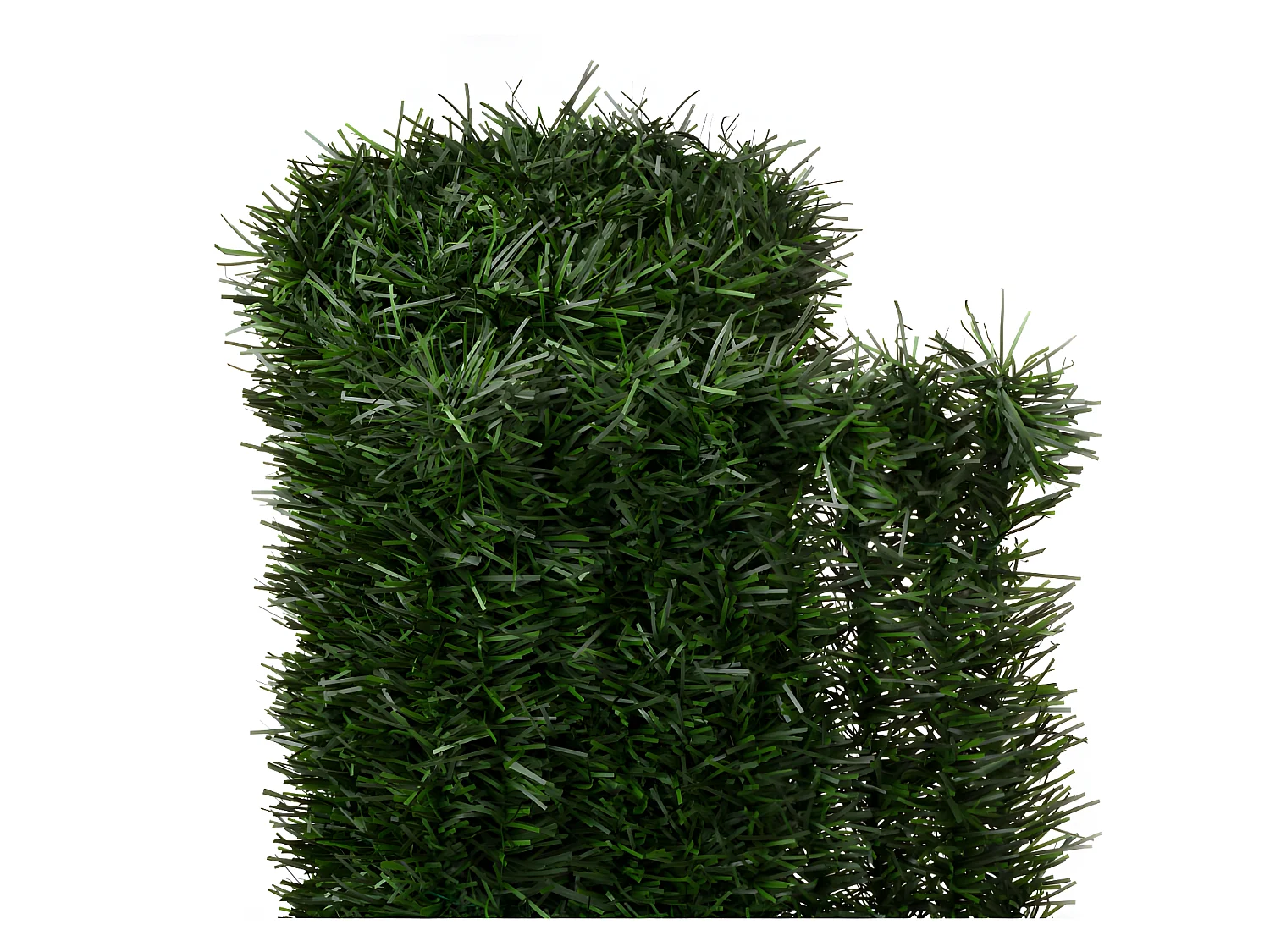 Verduisterende kunsthaag 200 x 300 cm - VERDANA