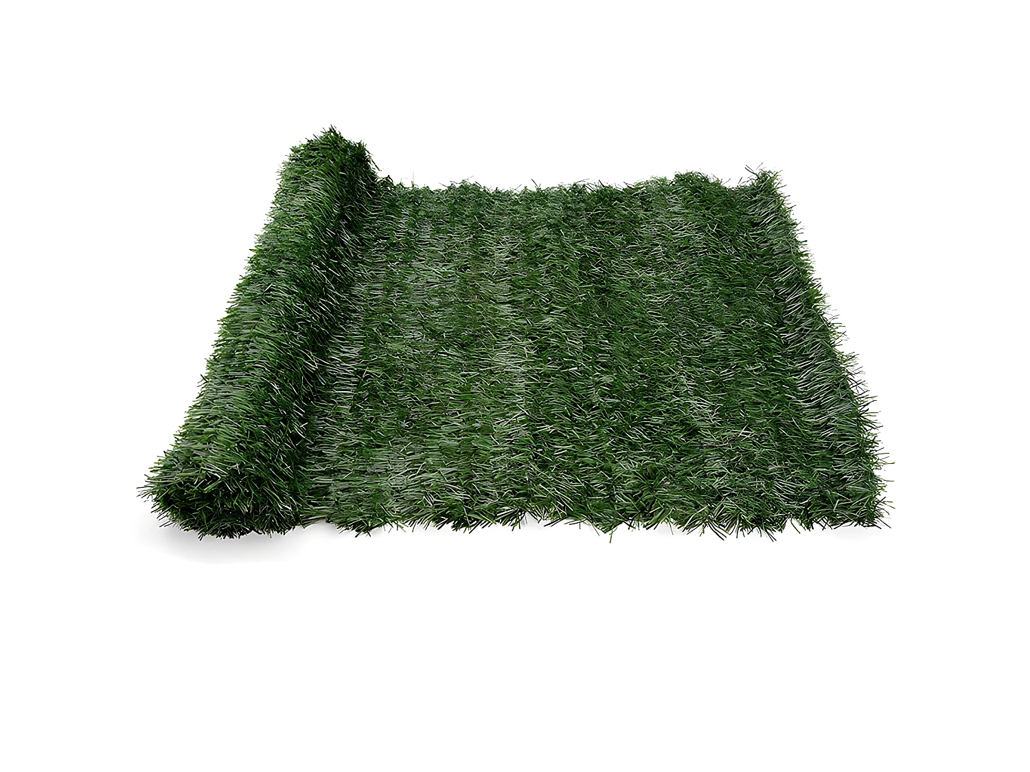 Verduisterende kunsthaag 200 x 300 cm - VERDANA