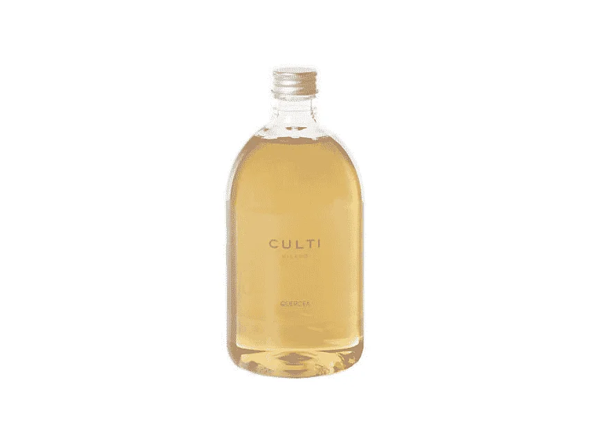 Nachfüllung für Diffusor, Quercea, 500 ml