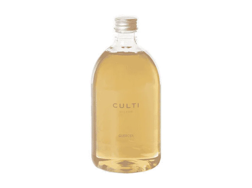 Nachfüllung für Diffusor, Quercea, 500 ml