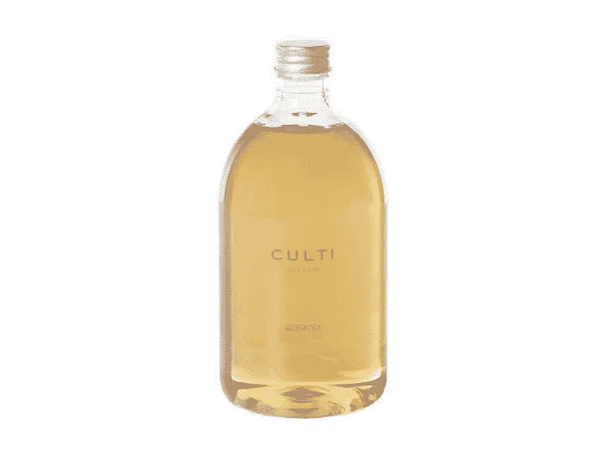 Wkład do dyfuzora, Quercea, 500 ml