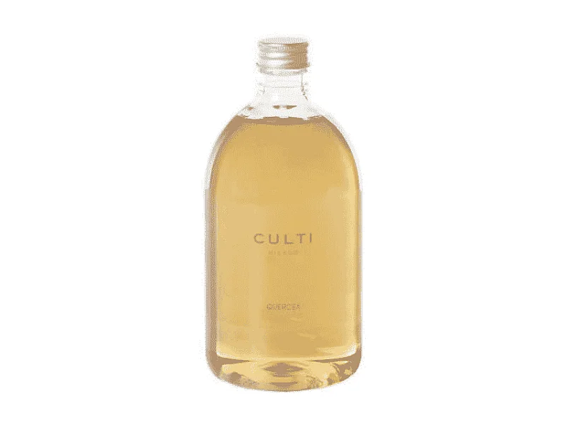 Nachfüllung für Diffusor, Quercea, 500 ml