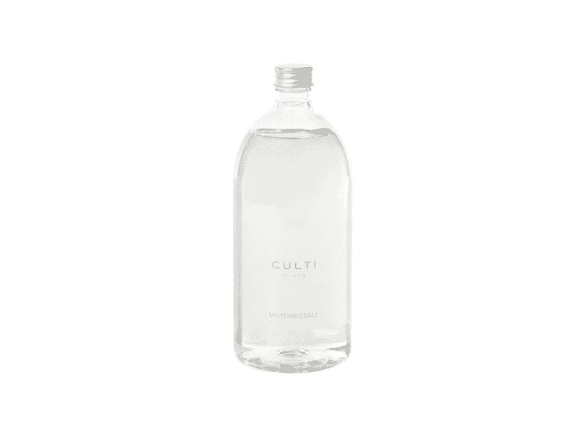 Recharge pour diffuseur, Mareminerale, 1000 ml