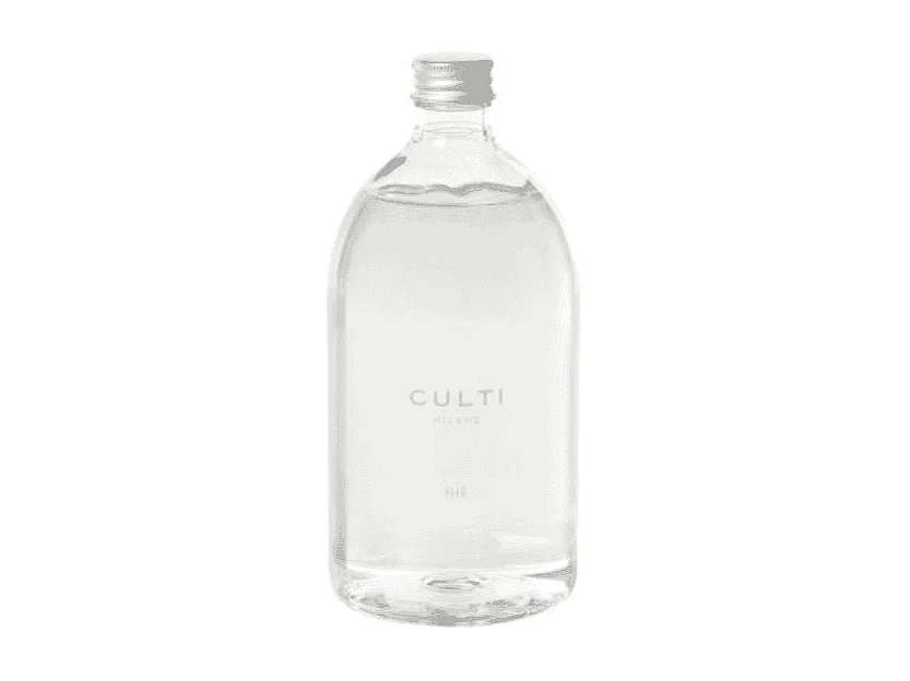 Navulling voor diffuser, Thè, 500 ml