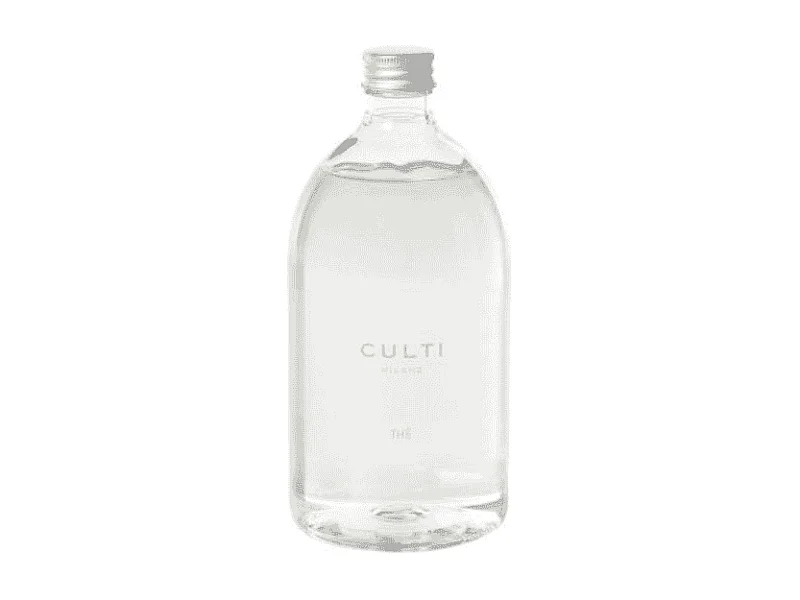 Navulling voor diffuser, Thè, 500 ml