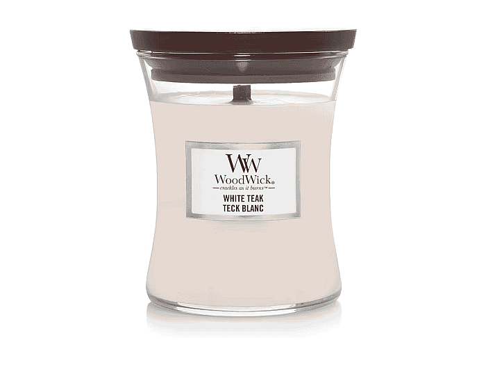 AR Candele Kosher Bianche – Confezione Da 20, Lunghe 10,5 Cm – Senza Fumo, Lunga Durata, Perfette Per La Casa, Cene, Emergenze - 3