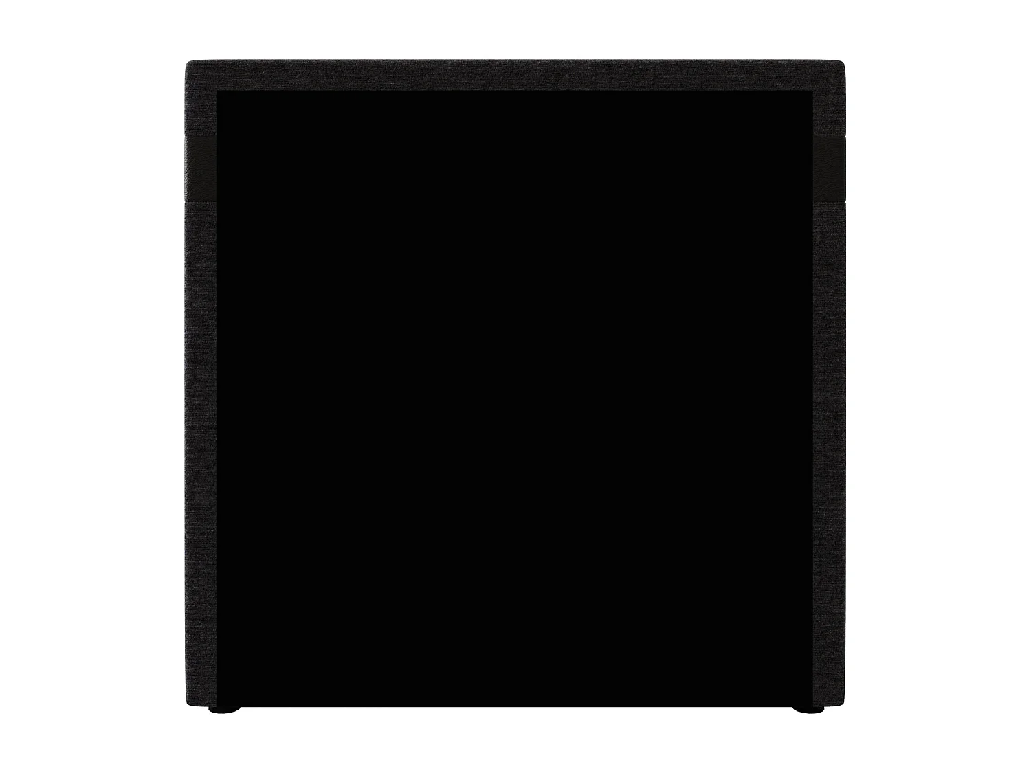 Boxspringbett MODENA 120x200 Kornet 10+d8