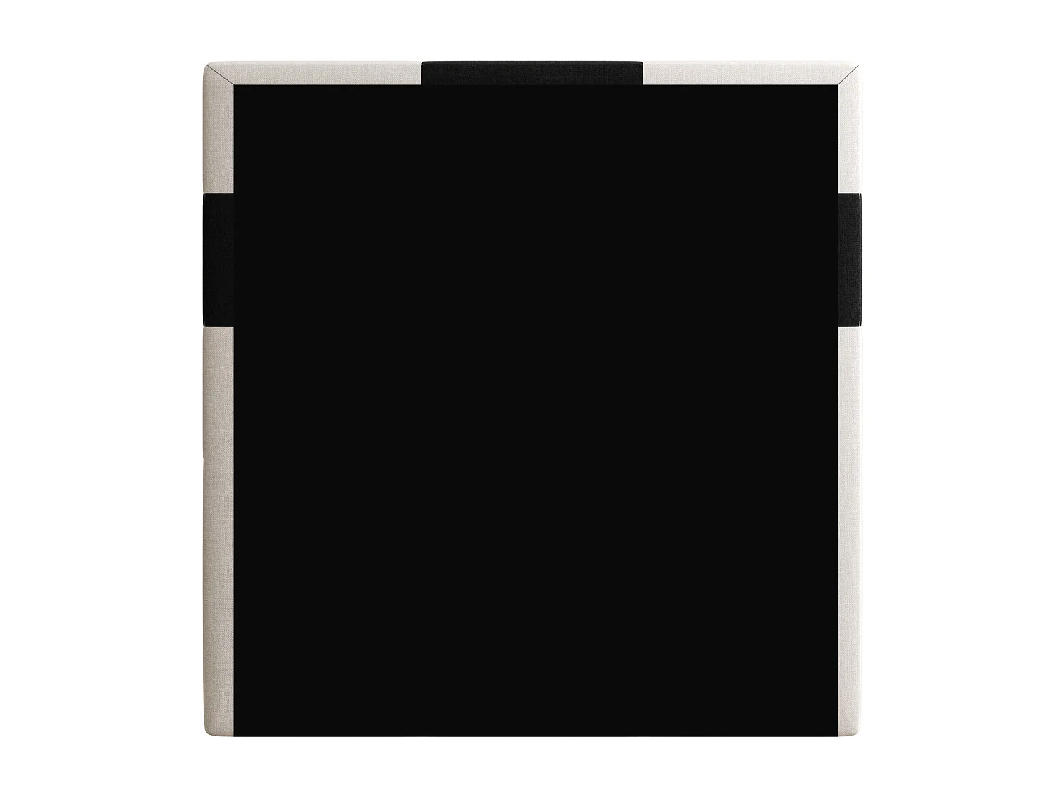 Boxspringbett MONA 120x200 Cosmic 100+10