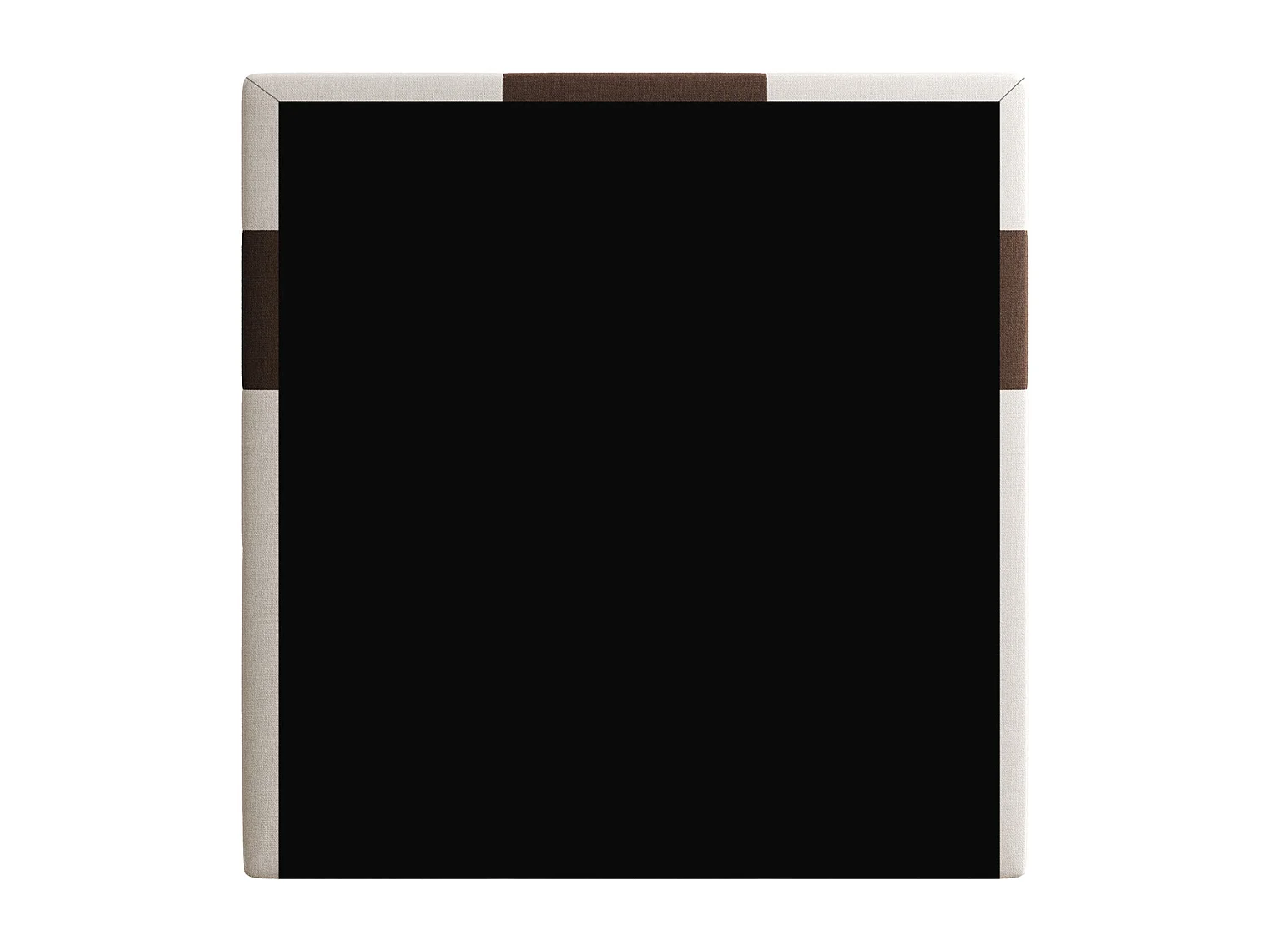 Boxspringbett MONA 120x200 Cosmic 800+10