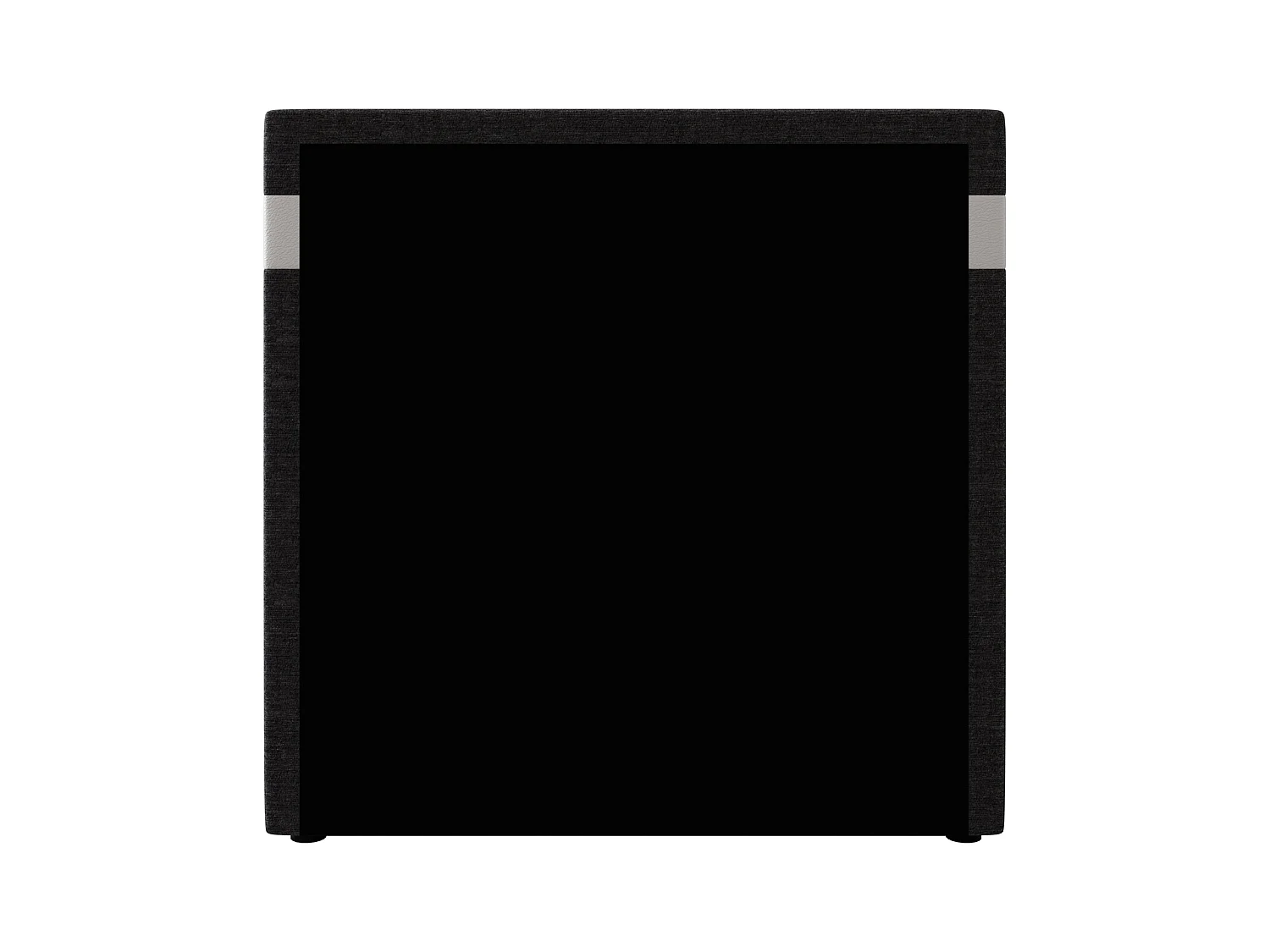 Boxspringbett MODENA 120x200 Kornet 10+d511