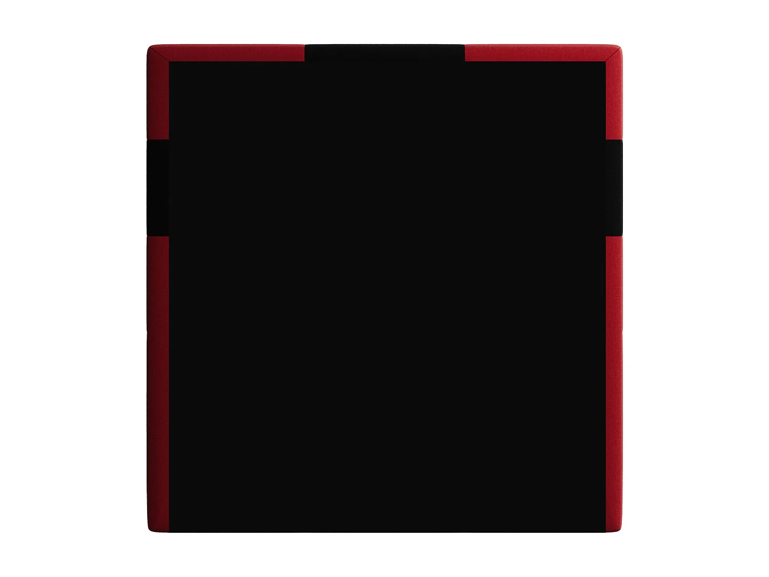 Boxspringbett MONA 120x200 Savana 14+13