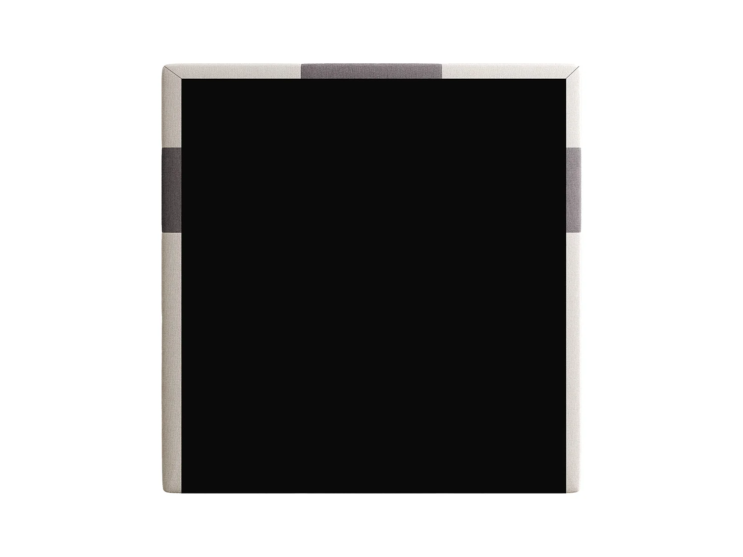 Boxspringbett MONA 120x200 Cosmic 160+10