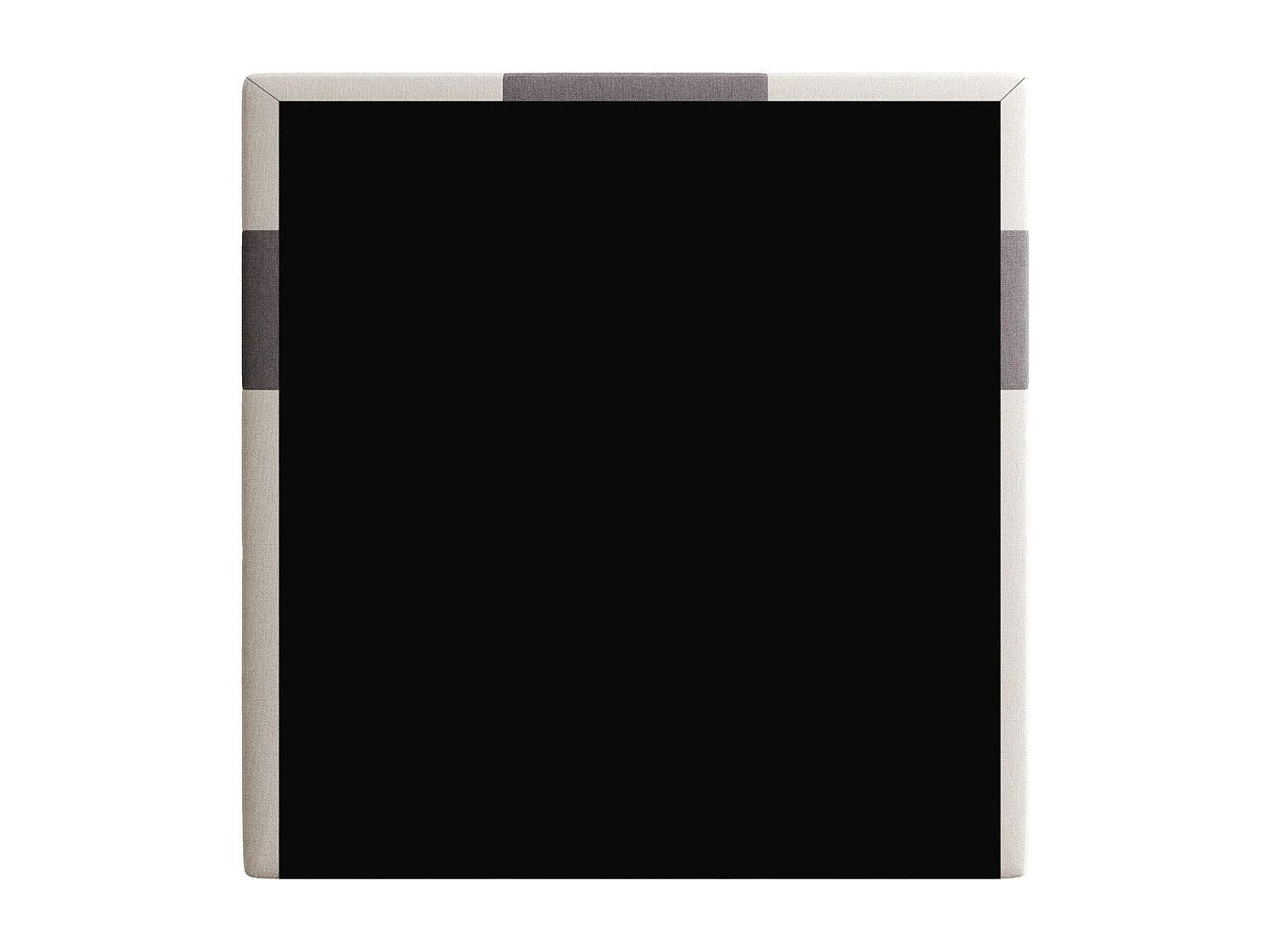 Boxspringbett MONA 120x200 Cosmic 160+10