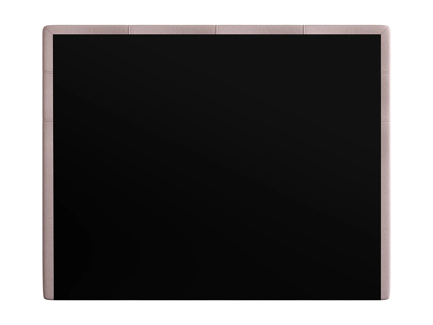 Boxspringbett MILANO 2 100x200 Cosmic 14