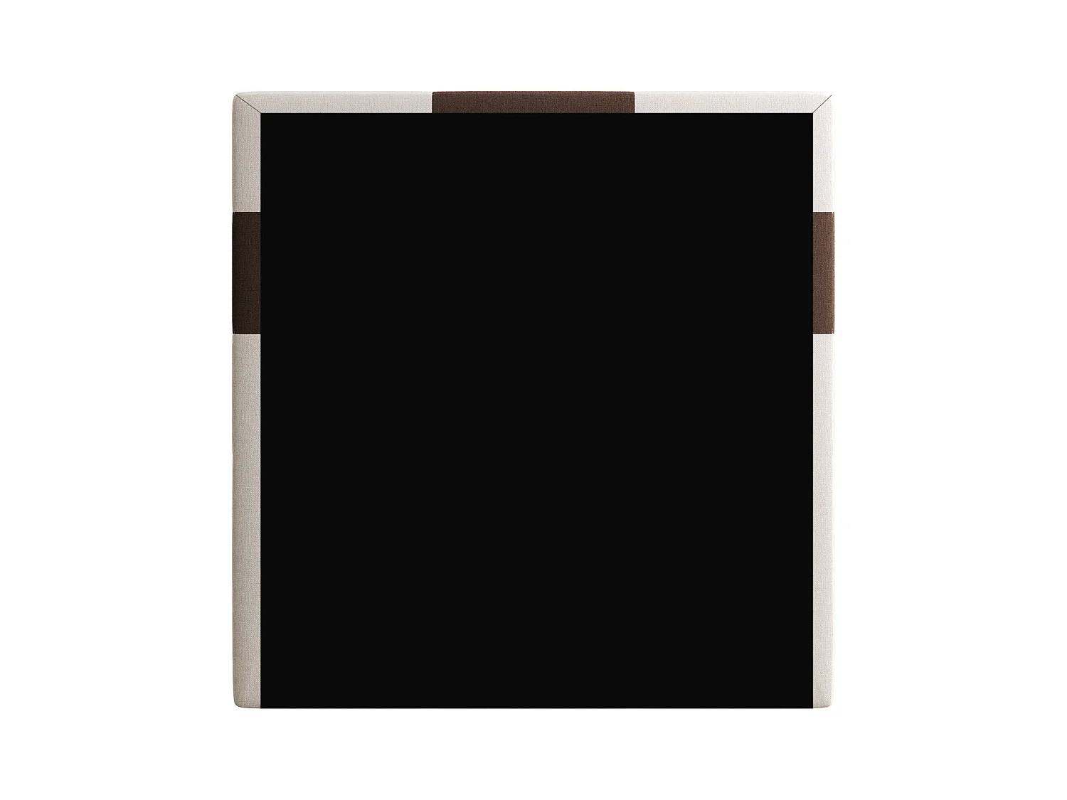 Boxspringbett MONA 90x200 Cosmic 800+10