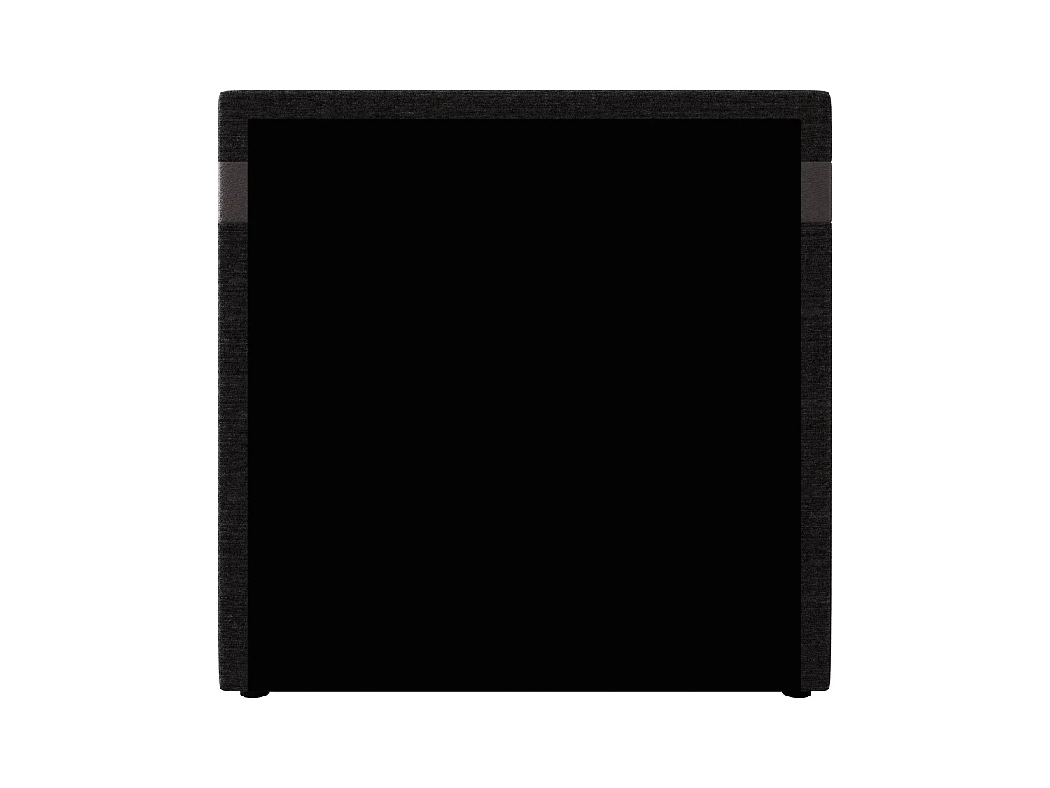 Boxspringbett MODENA 100x200 Kornet 10+d4