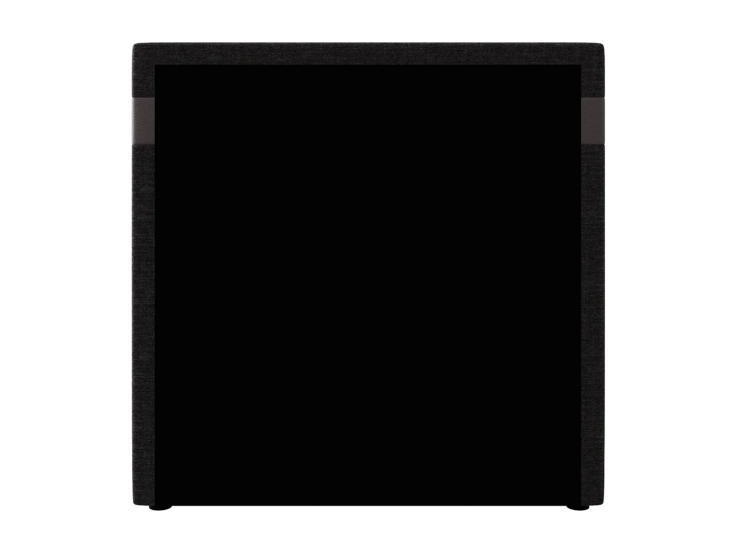 Boxspringbett MODENA 100x200 Kornet 10+d4