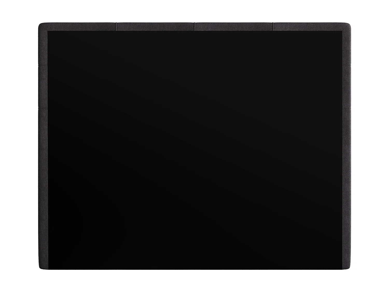 Boxspringbett MILANO 2 120x200 Cosmic 97