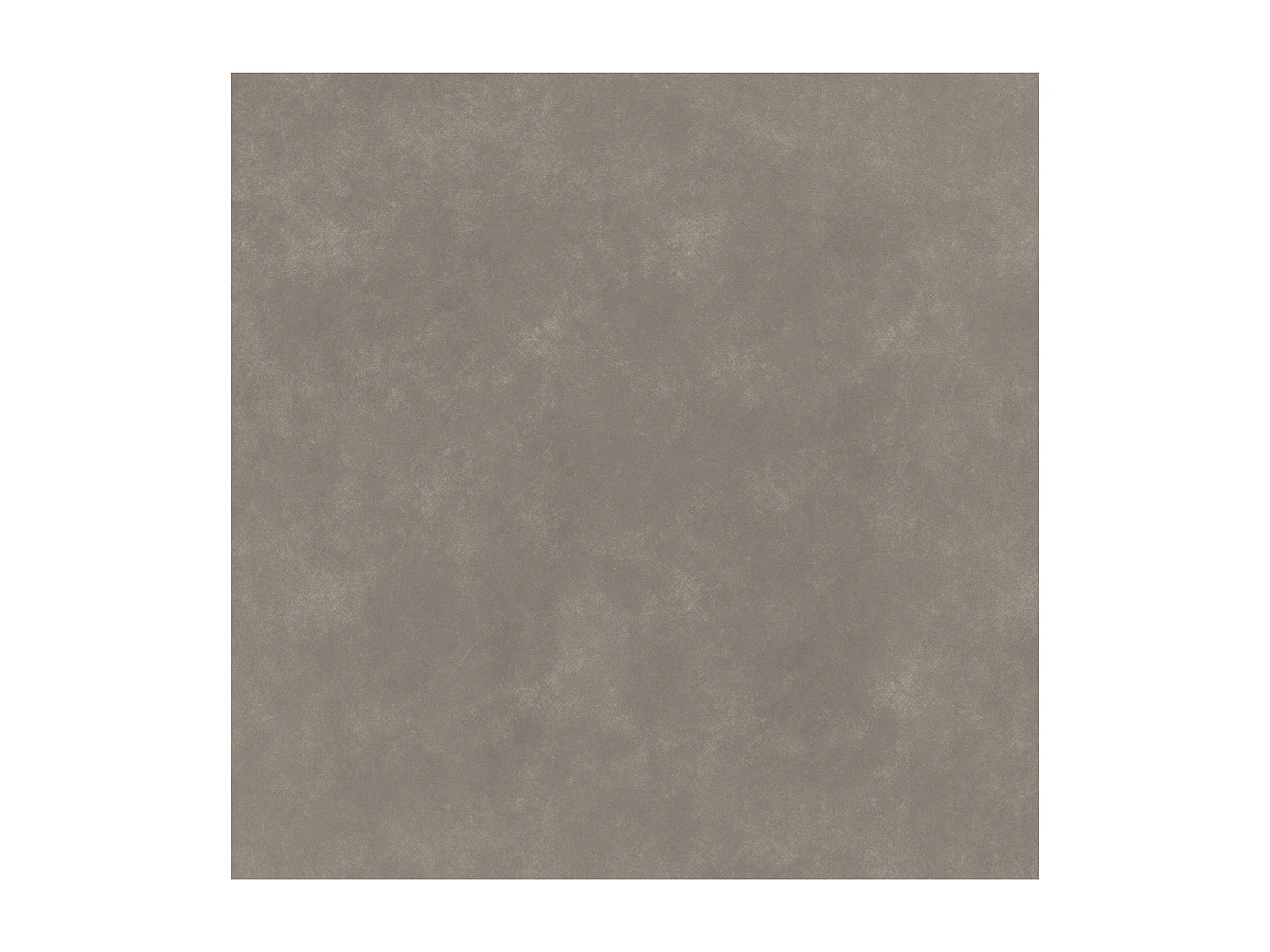 Presley | Canapé lit 3 places en velours taupe