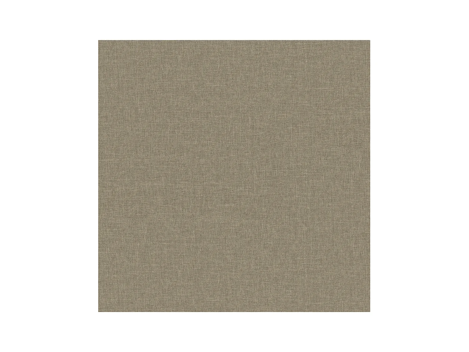 Presley | Canapé-lit 3 places en lin cappuchino