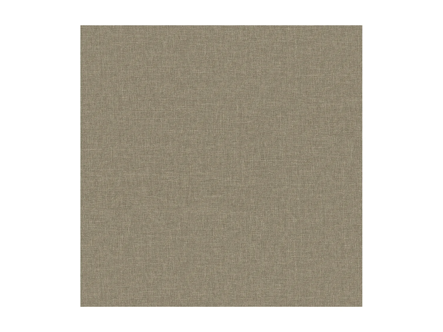 Presley | Canapé-lit 3 places en lin cappuchino