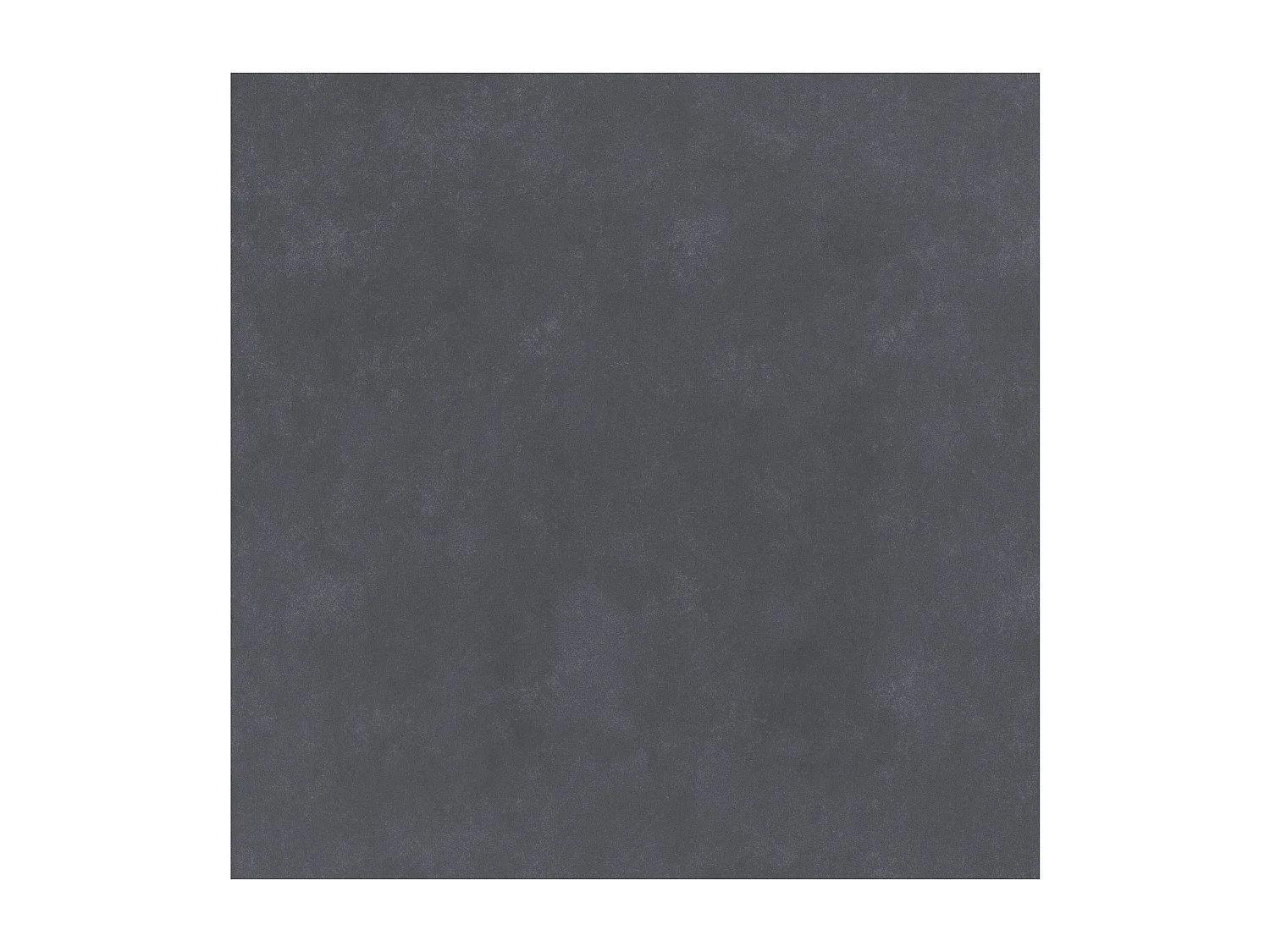 Presley | Canapé convertible 3 places en velours anthracite