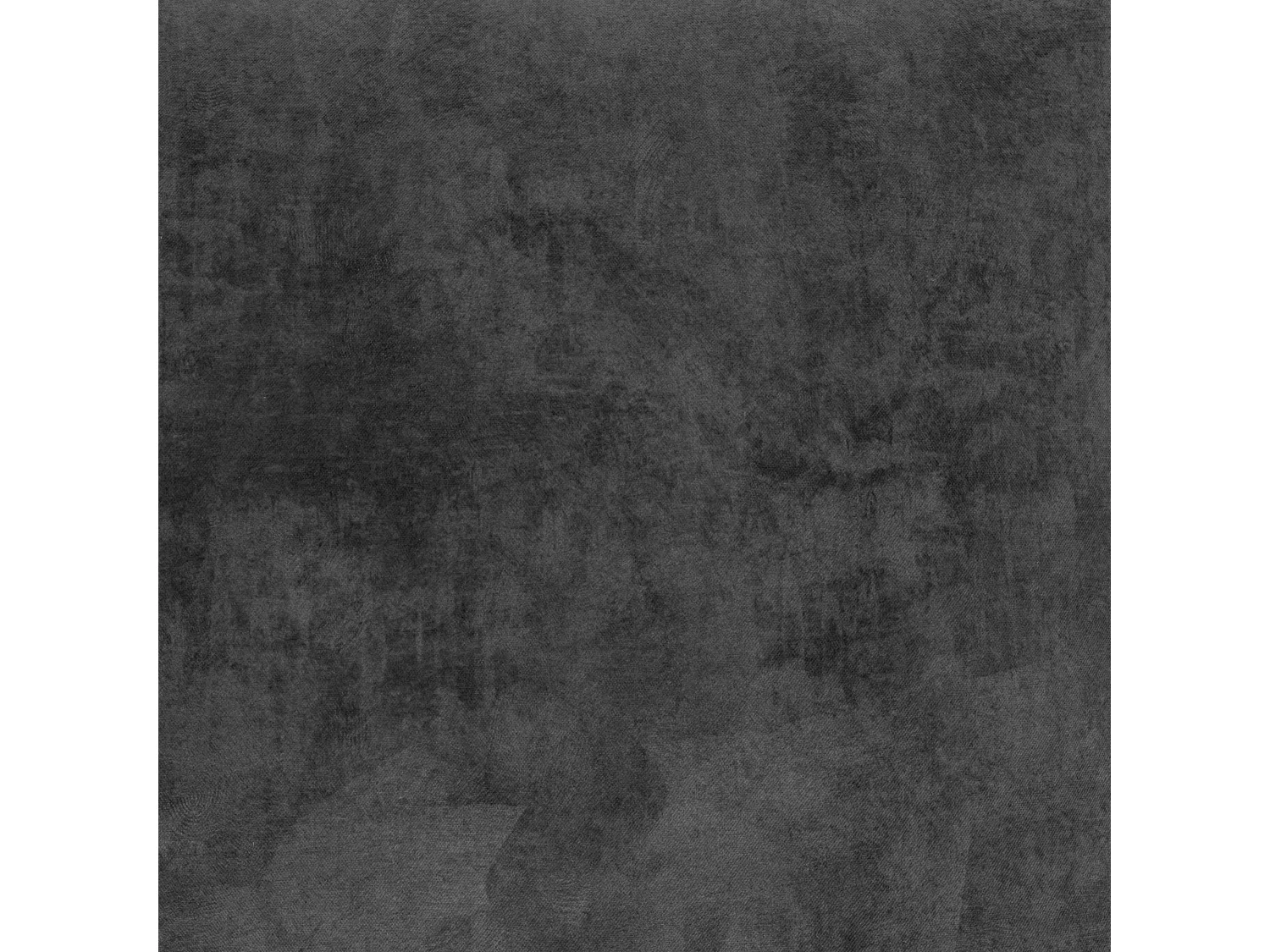 Canapé convertible 3 places en velours gris
