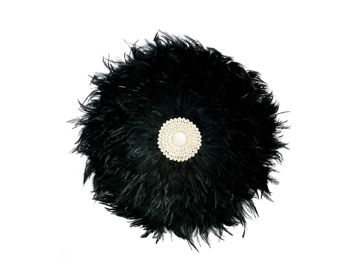 Le Juju Coastal - Noir - Taille L