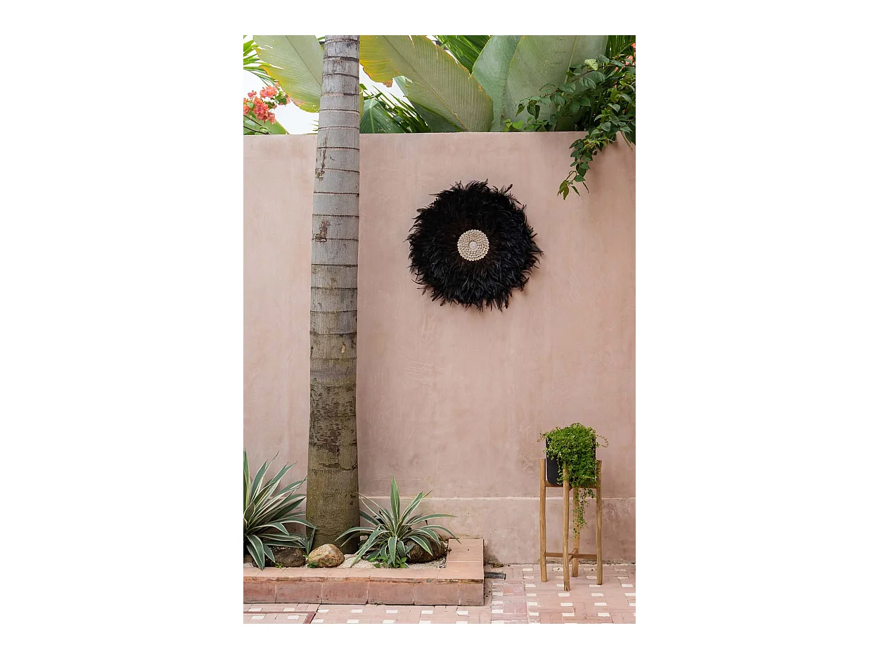 Le Juju Coastal - Noir - Taille L