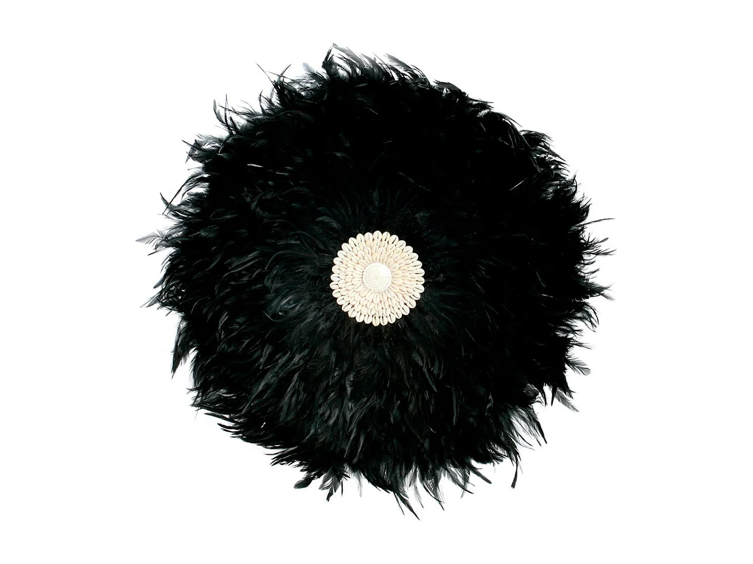 Le Juju Coastal - Noir - Taille L