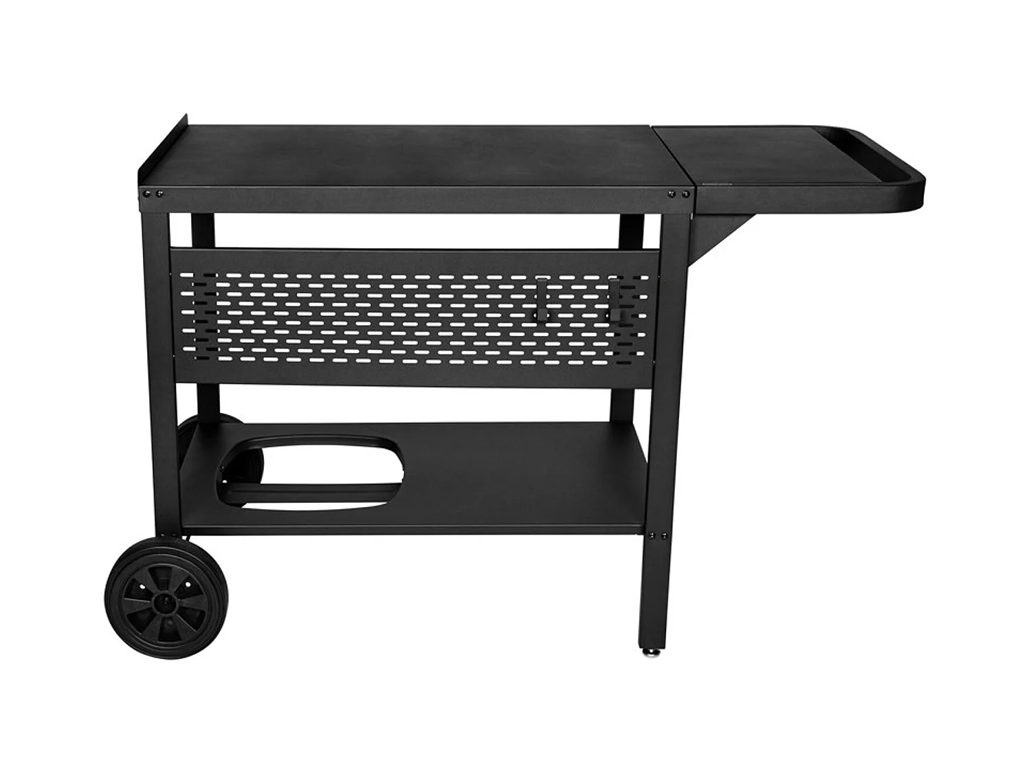 metalen dressoir KELIA