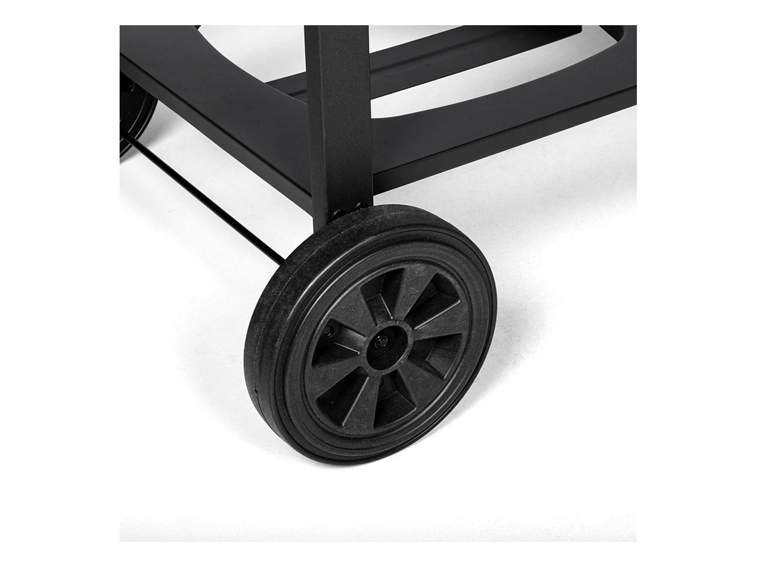 metalen dressoir KELIA