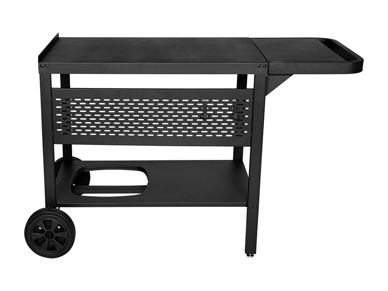 Desserte en métal KELIA - SOMAGIC